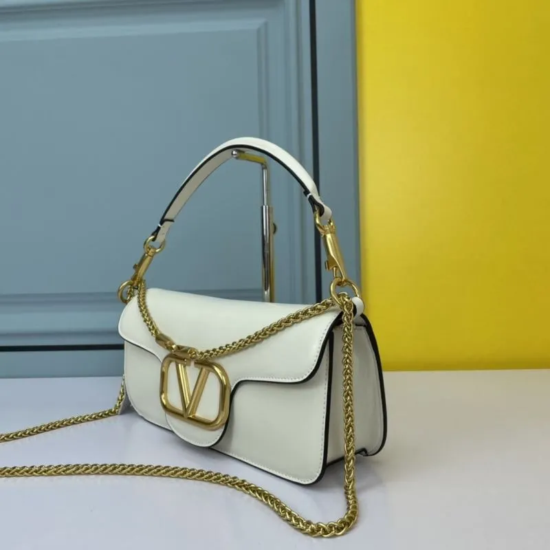 Alternative view of Valentino Handle Bags-787