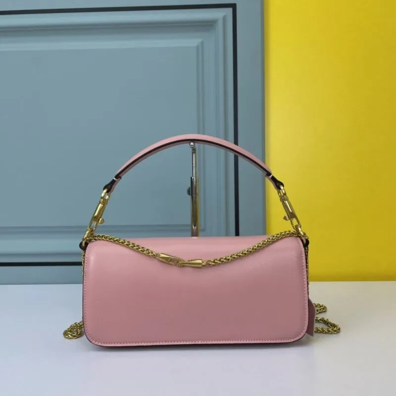 Valentino Handle Bags-788 - Image 3