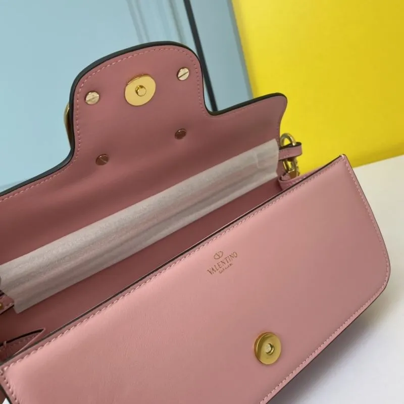 Valentino Handle Bags-788 - Image 6