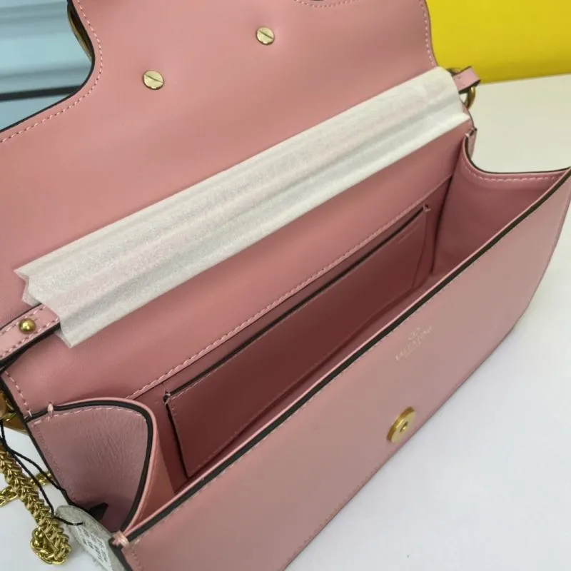 Valentino Handle Bags-788 - Image 7