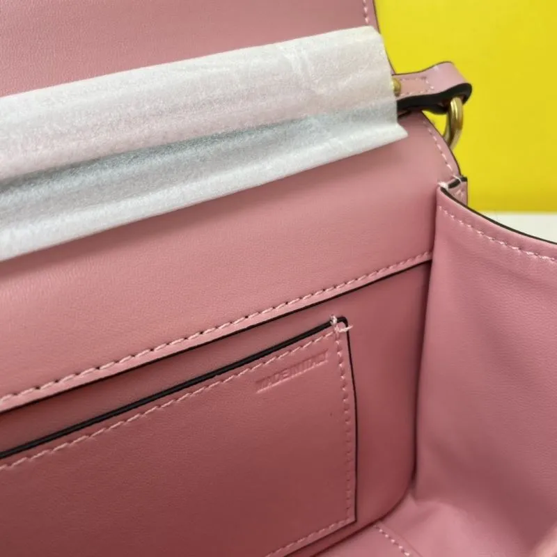 Valentino Handle Bags-788 - Image 8