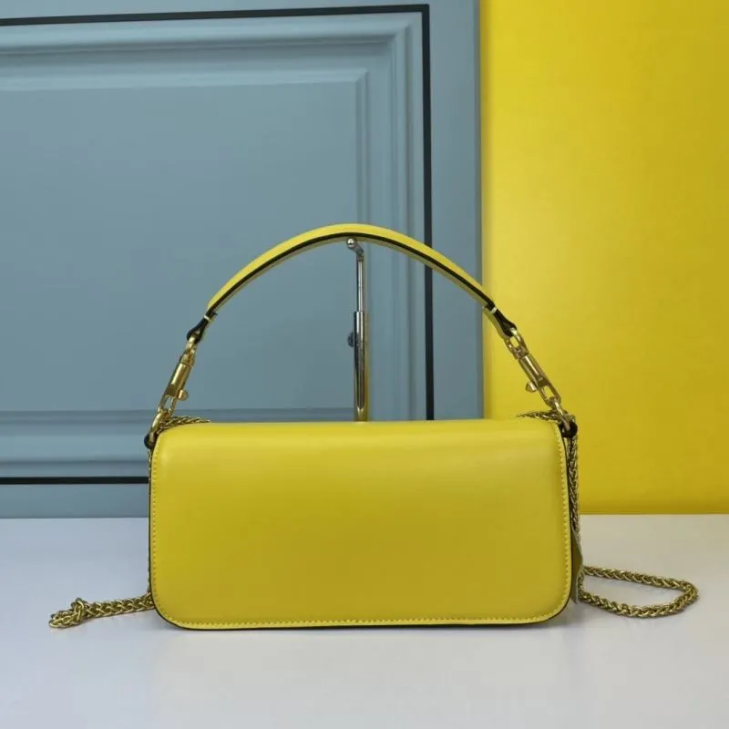 Valentino Handle Bags-790 - Image 3