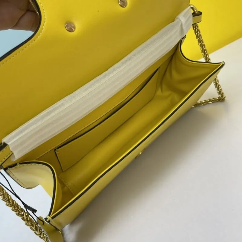 Valentino Handle Bags-790 - Image 6