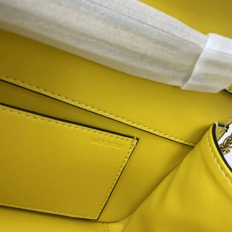 Valentino Handle Bags-790 - Image 7