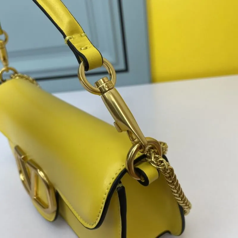 Valentino Handle Bags-790 - Image 8