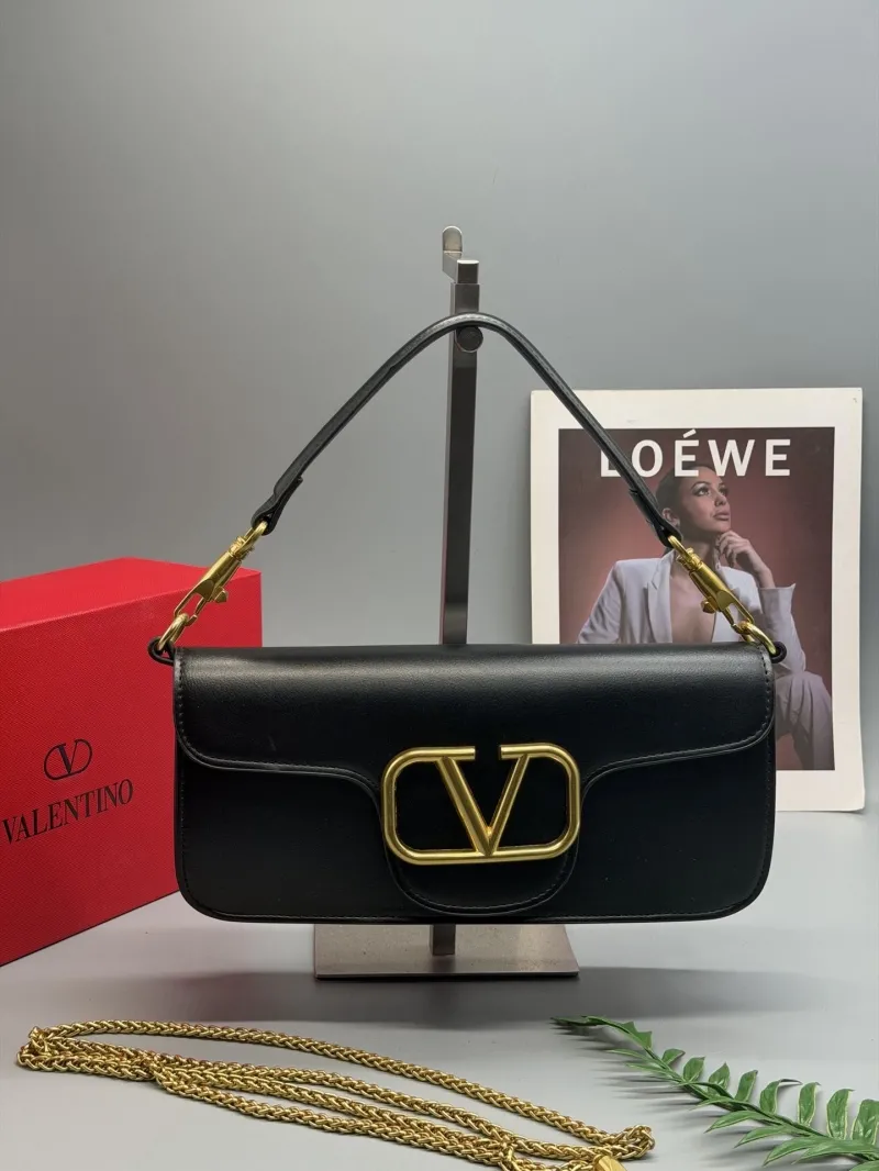 Valentino Satchel Bags-6