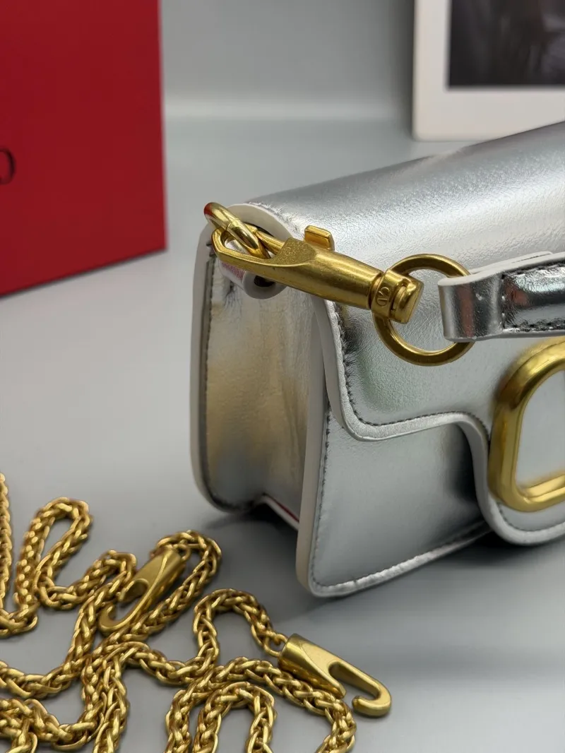 Valentino Satchel Bags-9 - Image 3