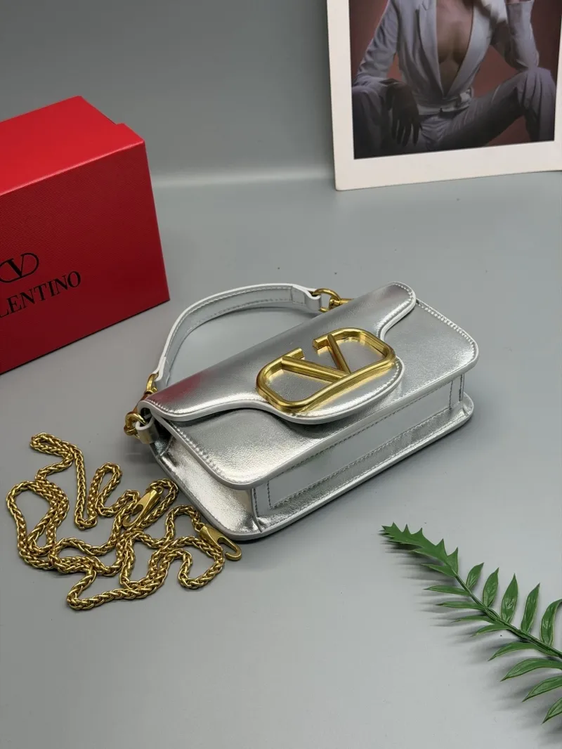 Valentino Satchel Bags-9 - Image 6