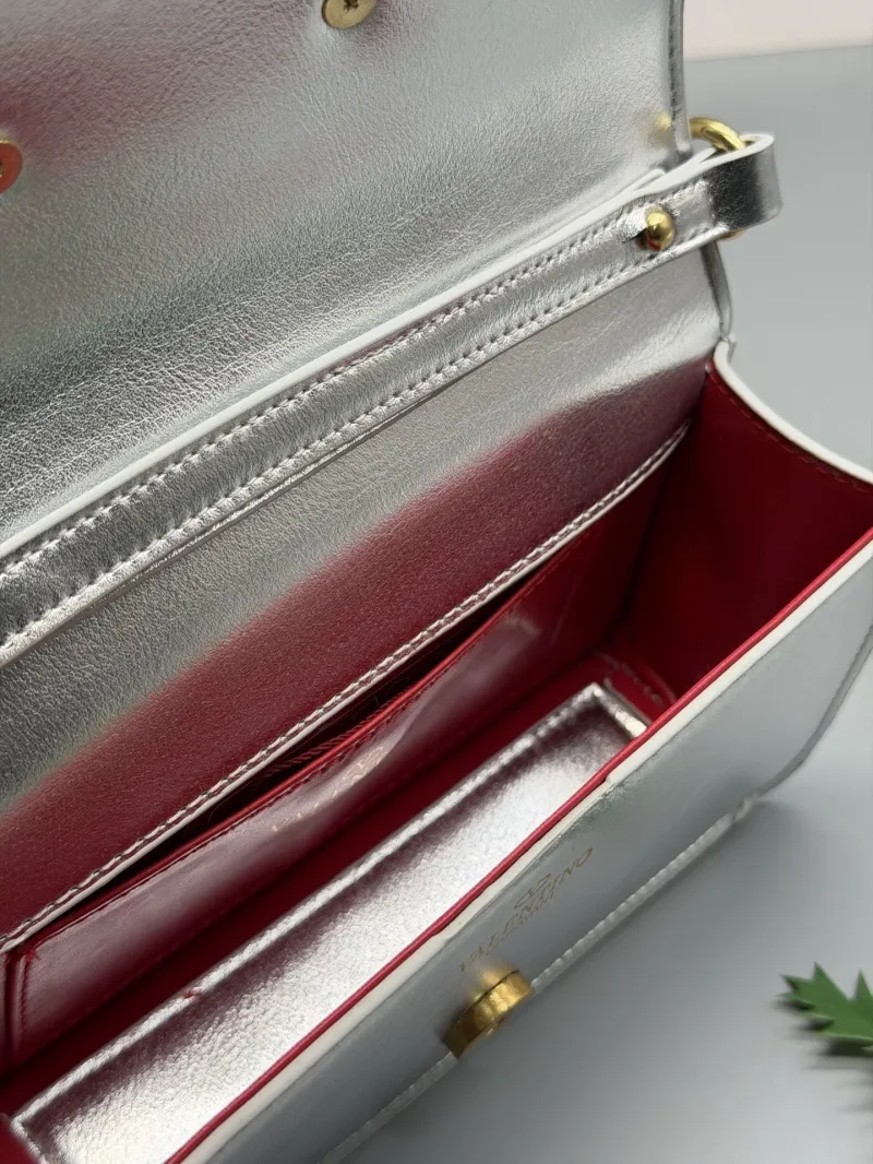 Valentino Satchel Bags-9 - Image 7