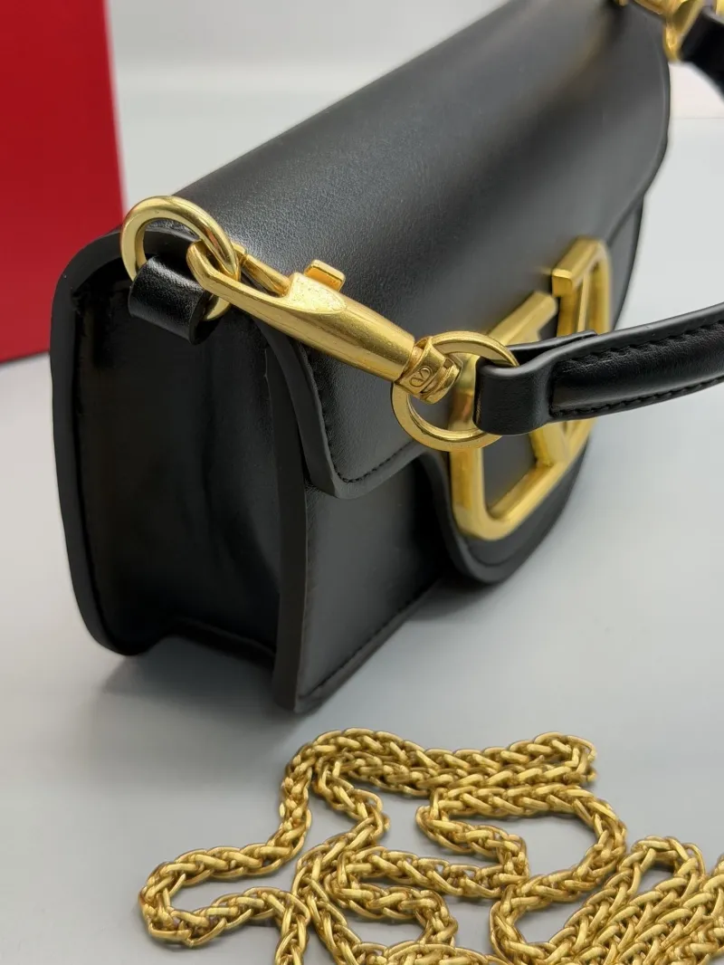 Valentino Satchel Bags-10 - Image 3