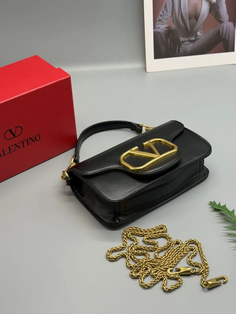 Valentino Satchel Bags-10 - Image 6