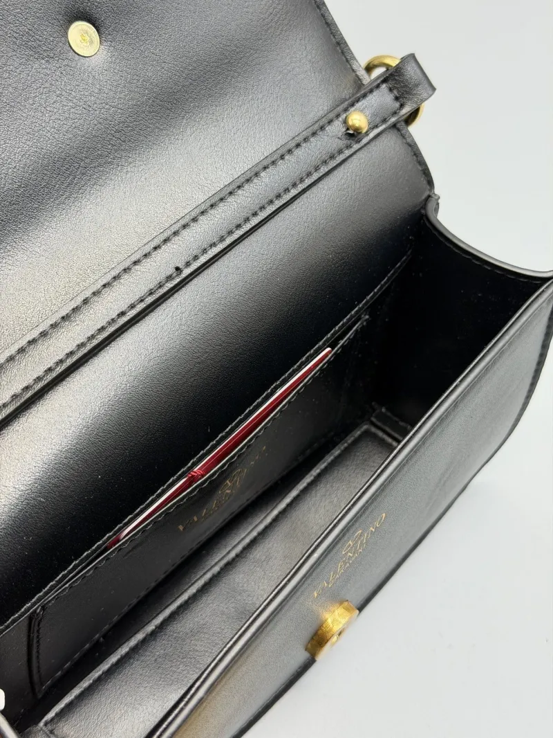 Valentino Satchel Bags-10 - Image 7