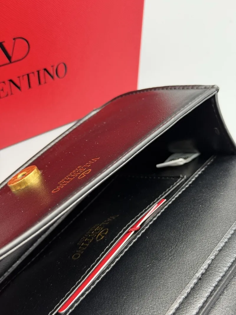 Valentino Satchel Bags-10 - Image 8