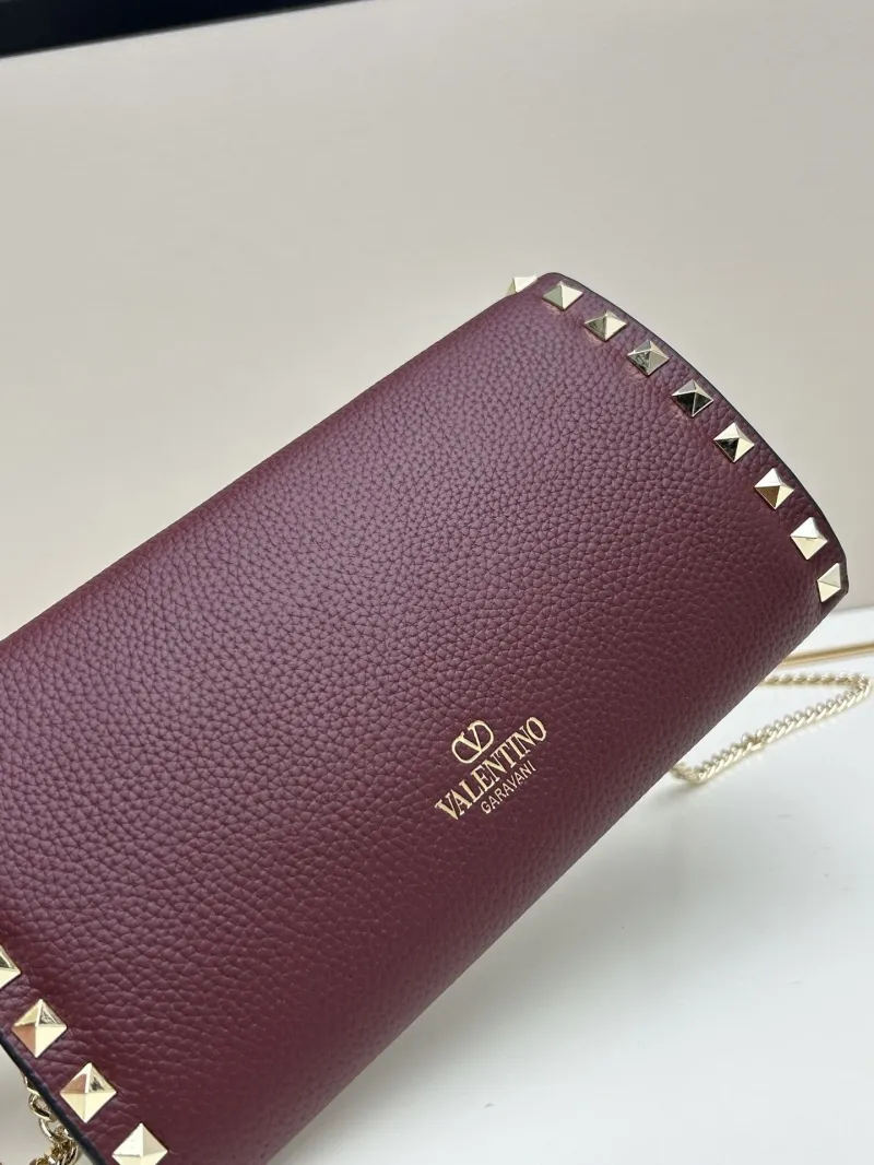 Valentino Satchel Bags-19 - Image 3