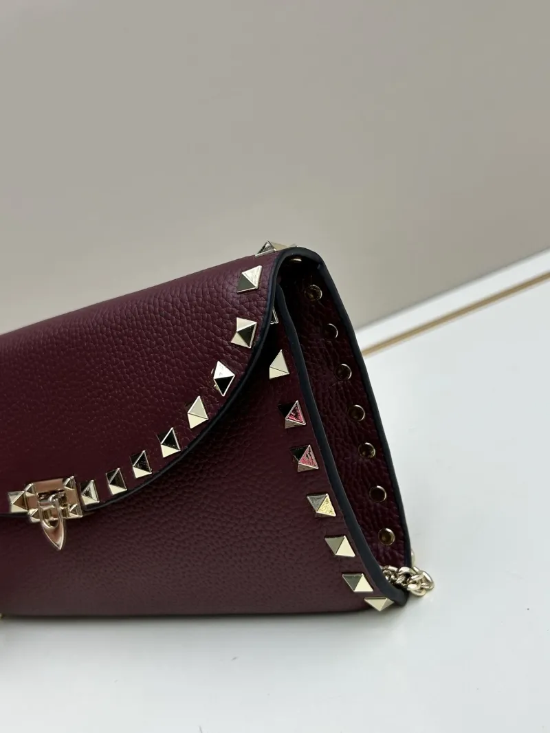 Valentino Satchel Bags-19 - Image 4