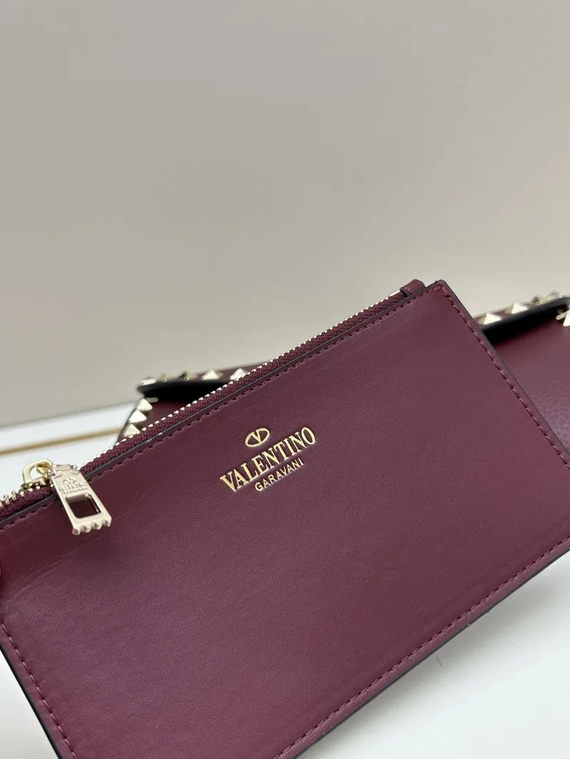 Valentino Satchel Bags-19 - Image 5