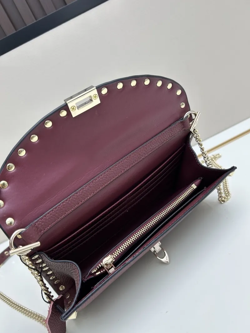 Valentino Satchel Bags-19 - Image 6