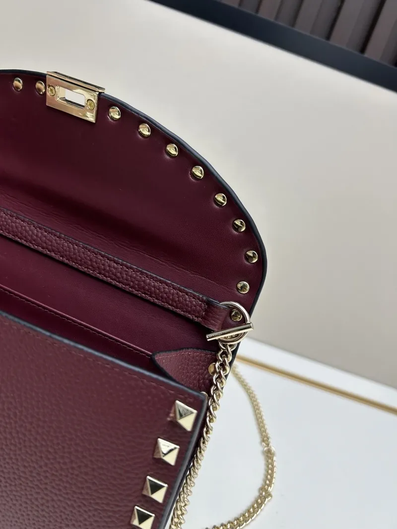 Valentino Satchel Bags-19 - Image 7