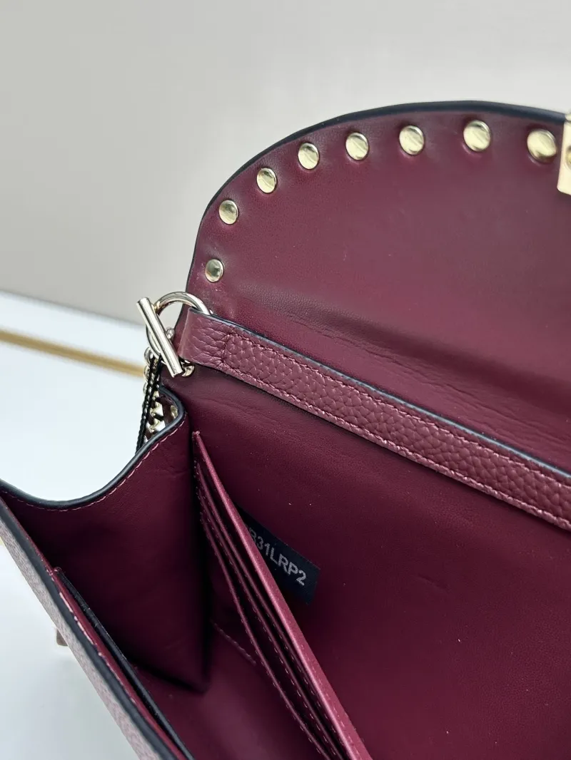 Valentino Satchel Bags-19 - Image 8