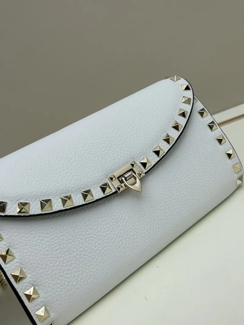 Valentino Satchel Bags-20 - Image 3