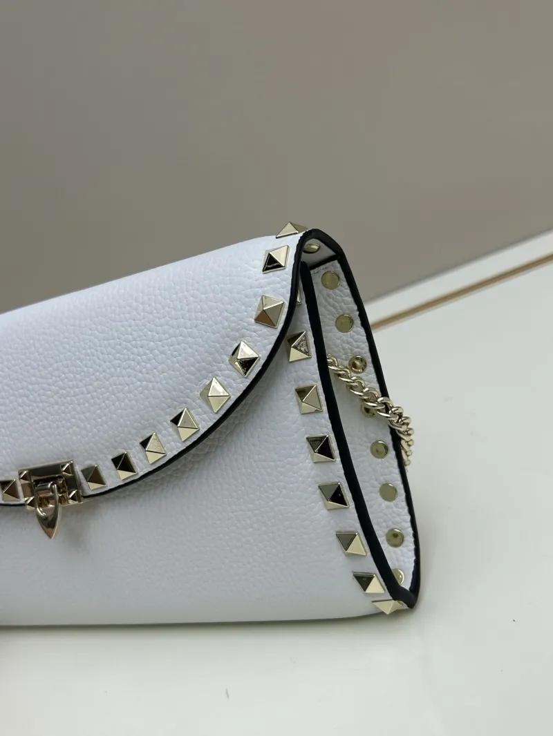 Valentino Satchel Bags-20 - Image 4