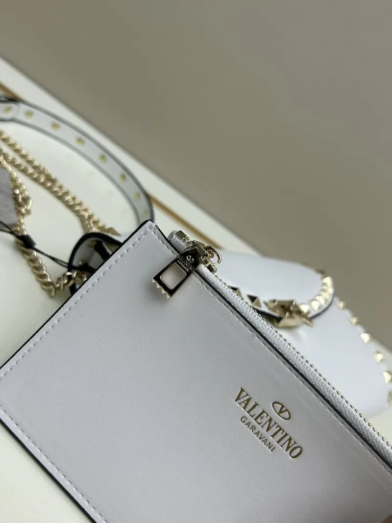 Valentino Satchel Bags-20 - Image 5