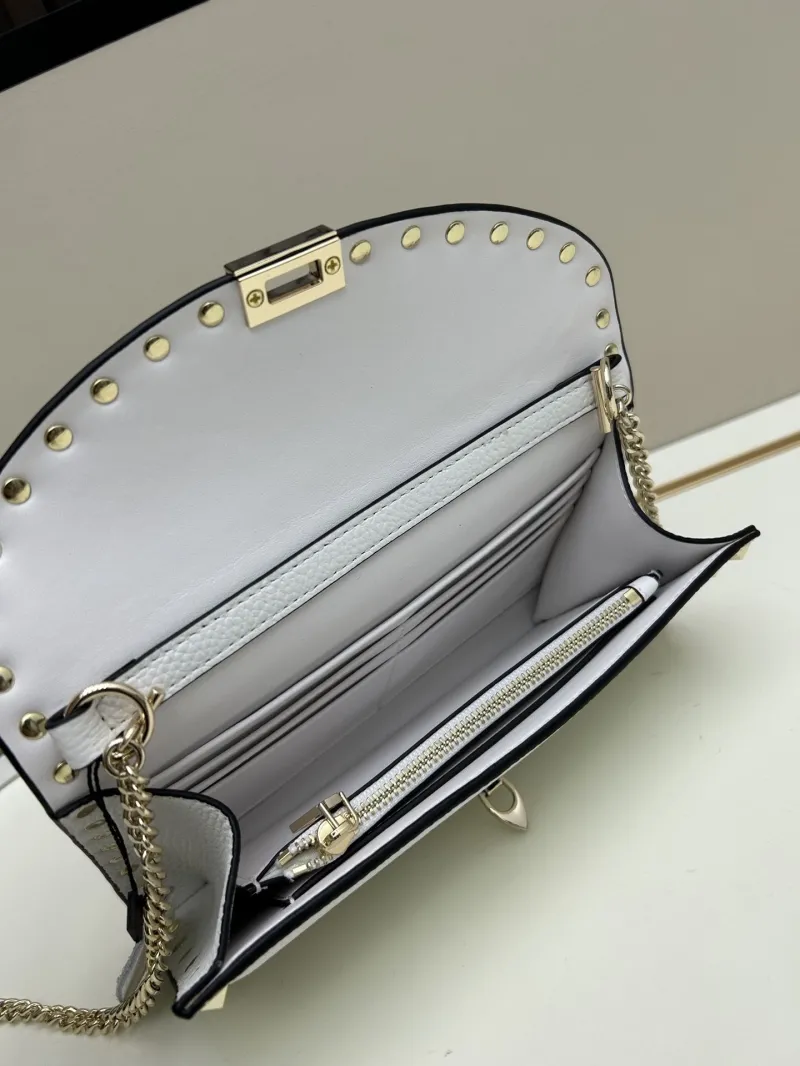 Valentino Satchel Bags-20 - Image 6
