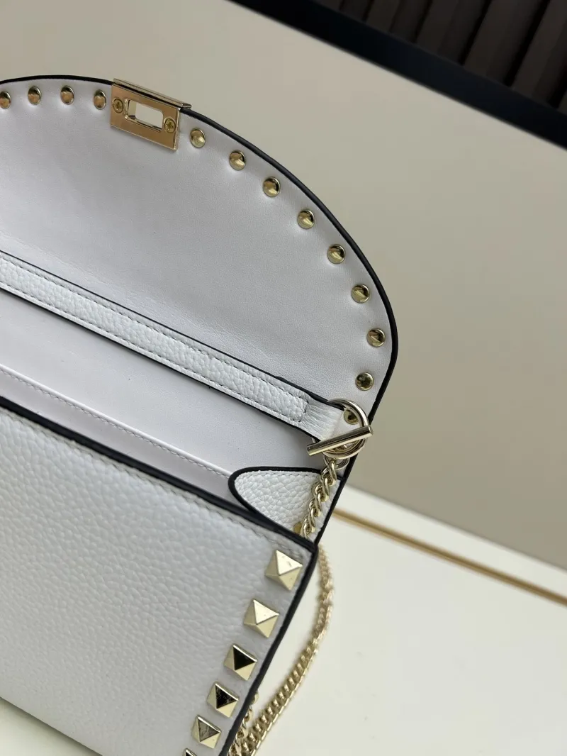 Valentino Satchel Bags-20 - Image 7