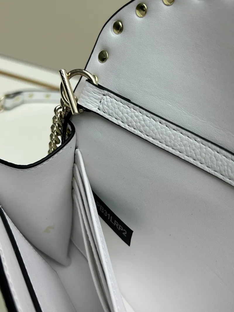 Valentino Satchel Bags-20 - Image 8