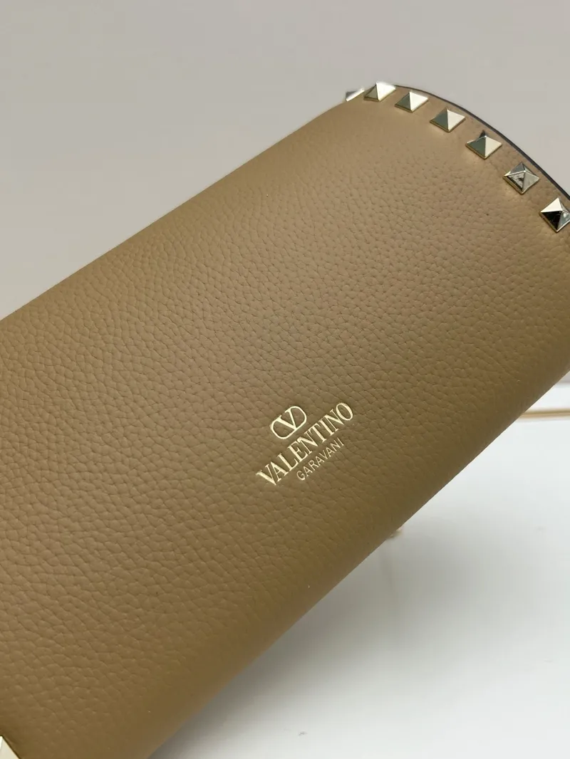Valentino Satchel Bags-21 - Image 3