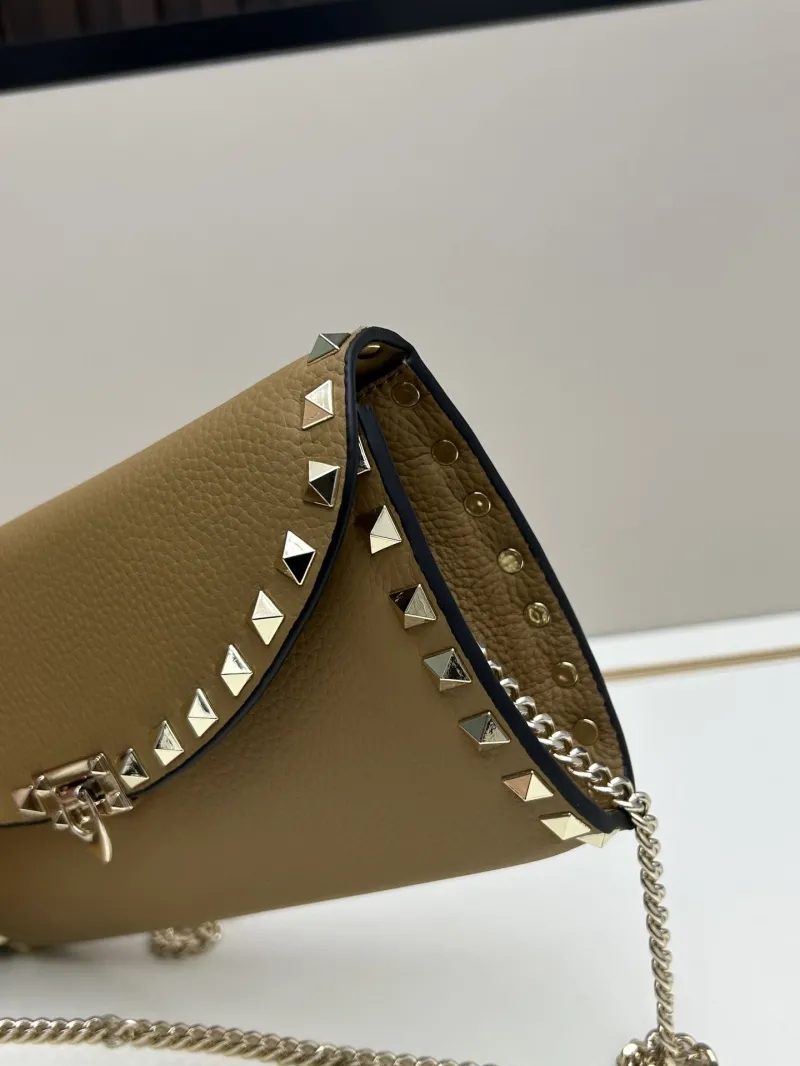Valentino Satchel Bags-21 - Image 4