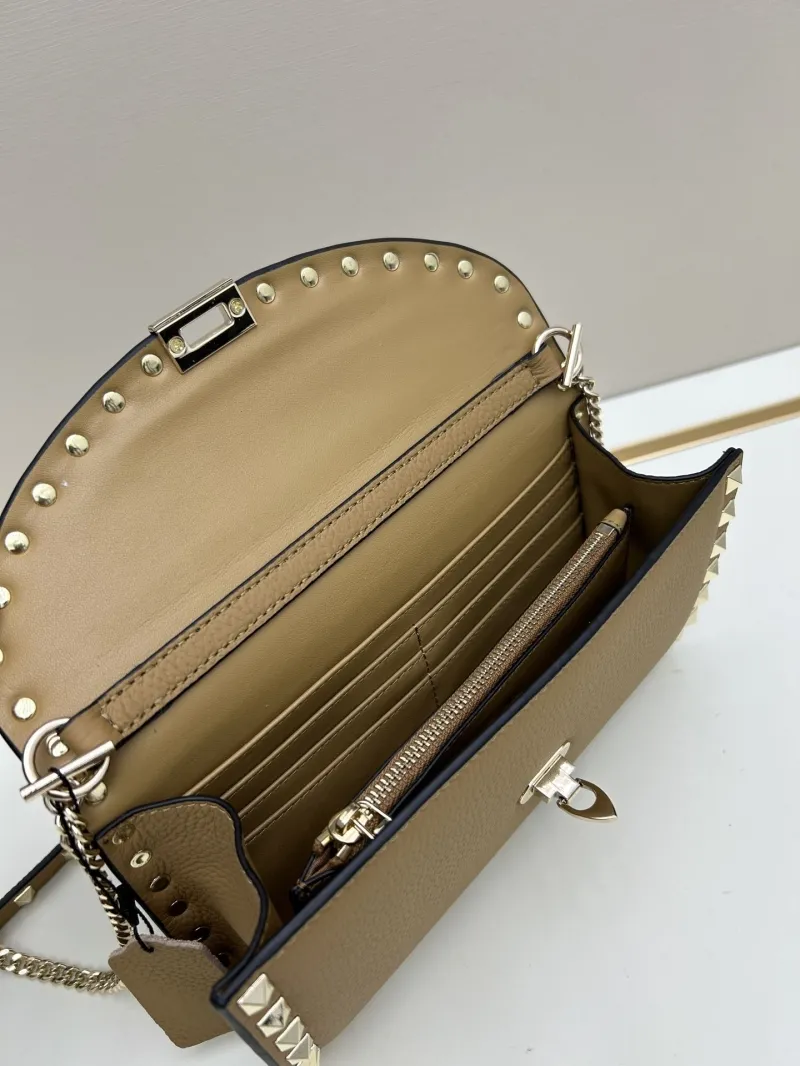 Valentino Satchel Bags-21 - Image 6