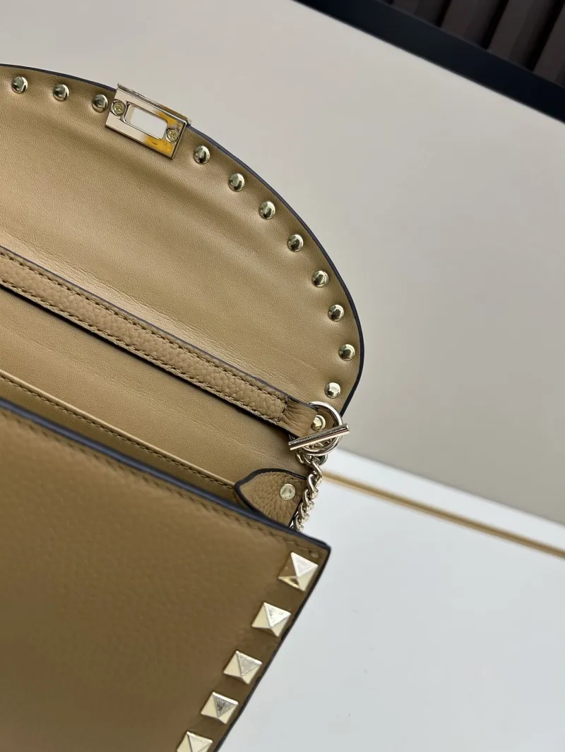 Valentino Satchel Bags-21 - Image 7