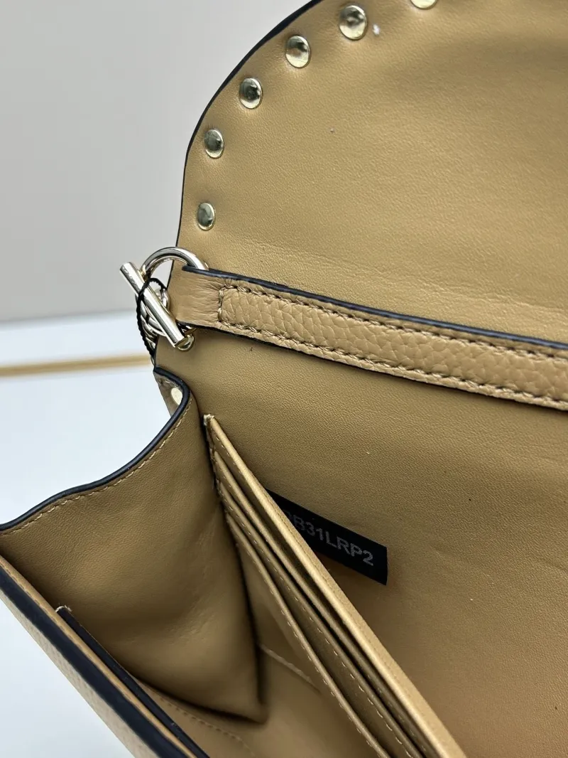 Valentino Satchel Bags-21 - Image 8