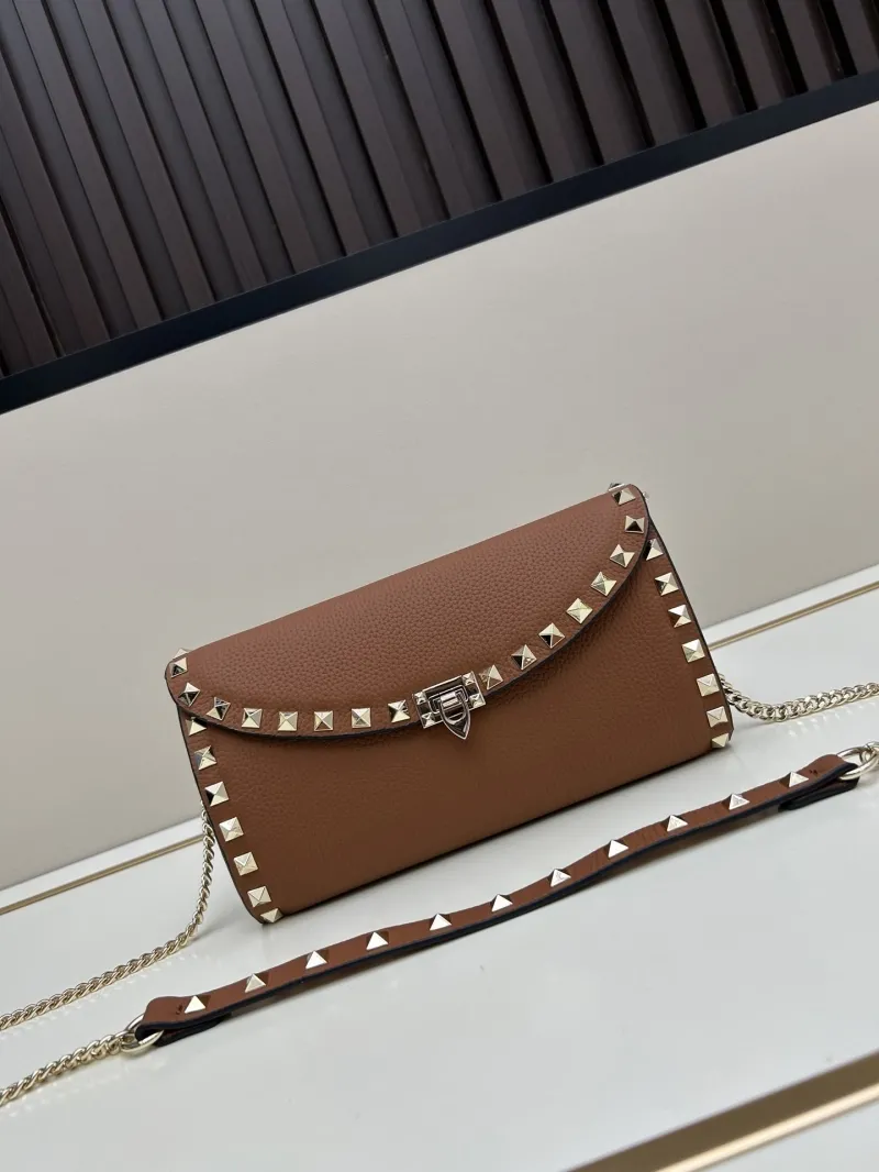 Valentino Satchel Bags-24