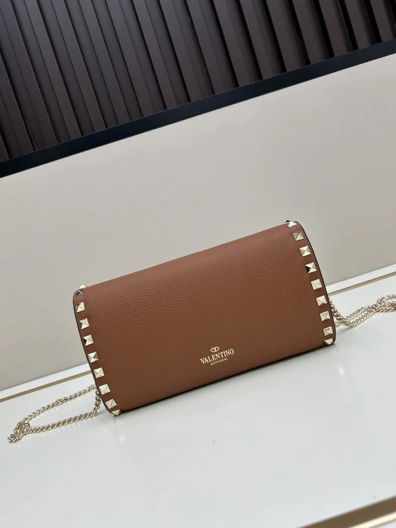 Alternative view of Valentino Satchel Bags-24
