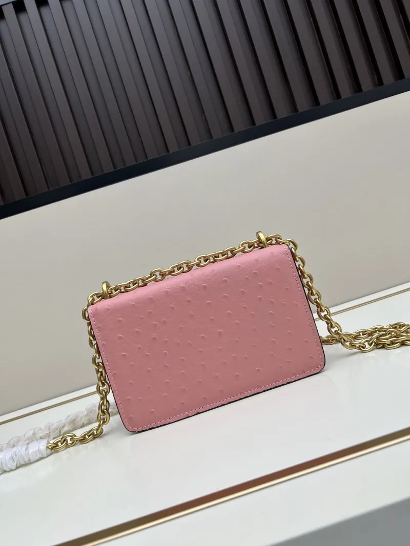 Valentino Satchel Bags-26 - Image 3