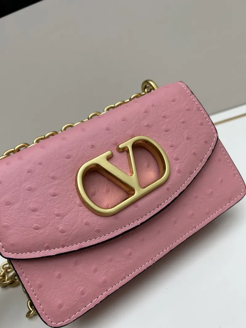 Valentino Satchel Bags-26 - Image 4