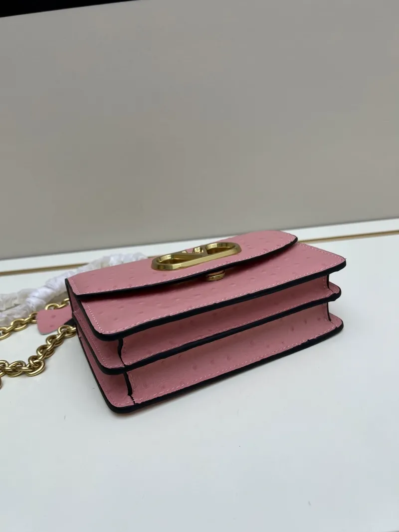 Valentino Satchel Bags-26 - Image 5