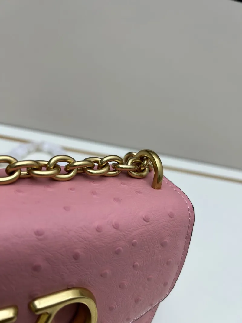 Valentino Satchel Bags-26 - Image 6