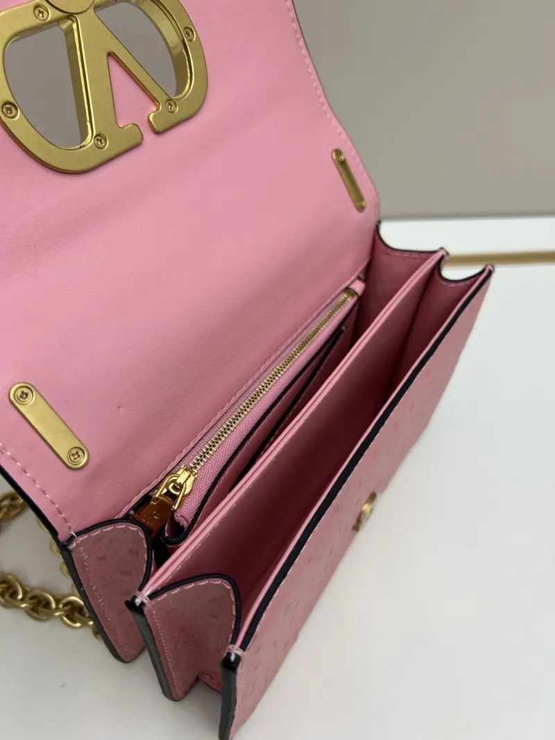 Valentino Satchel Bags-26 - Image 7