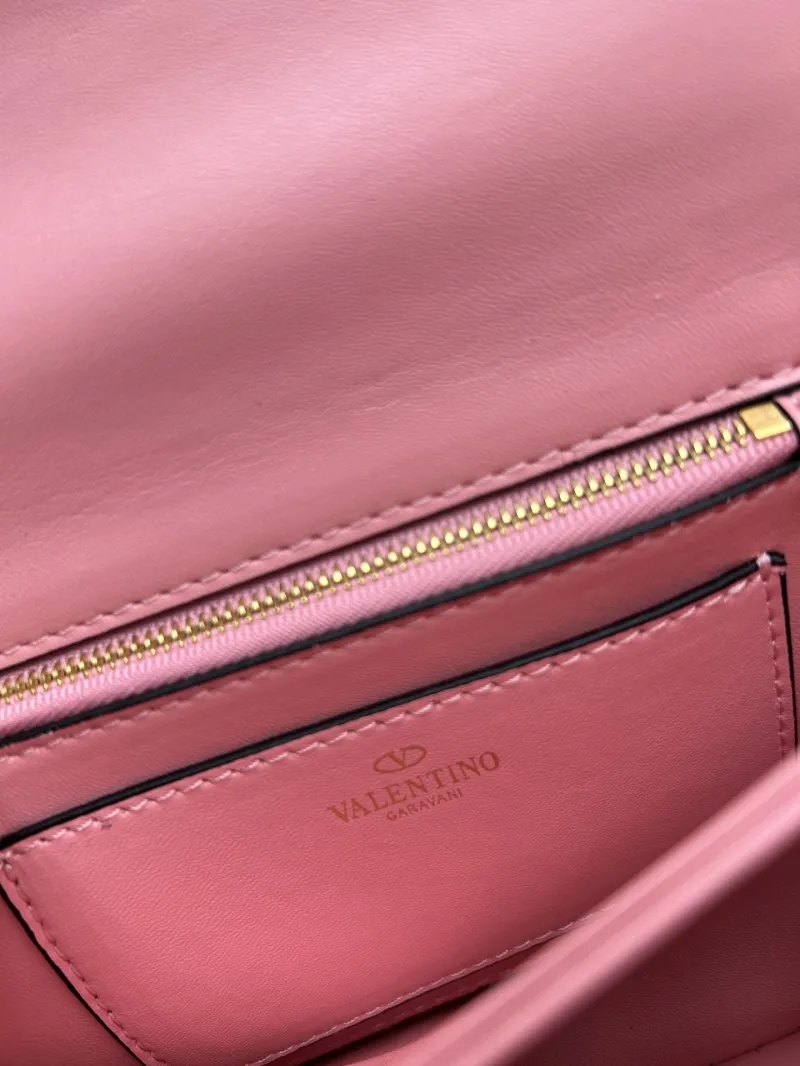 Valentino Satchel Bags-26 - Image 8