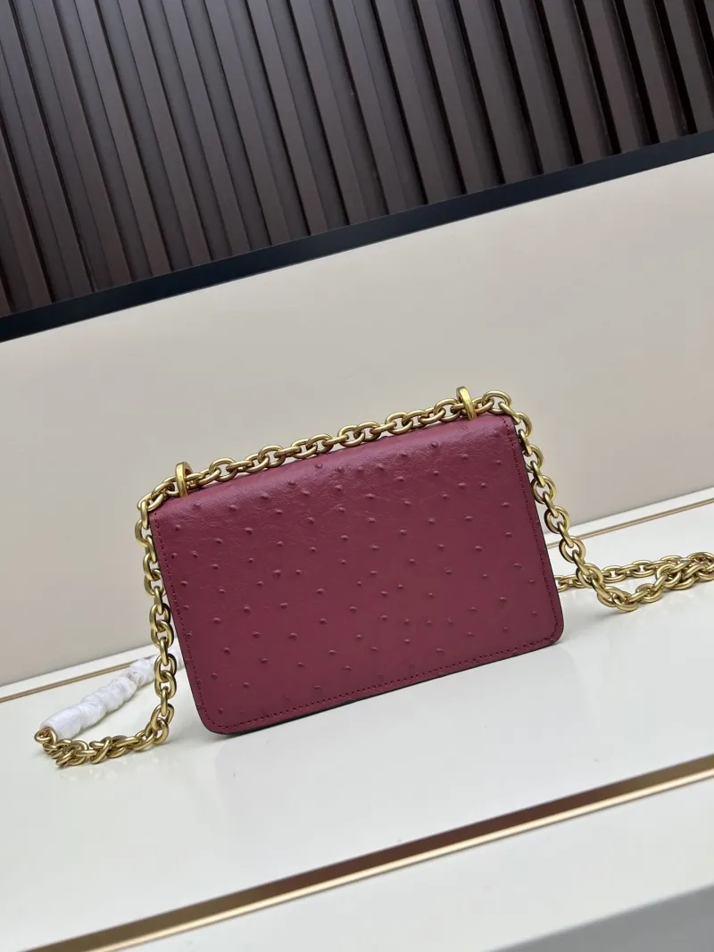 Valentino Satchel Bags-27 - Image 3