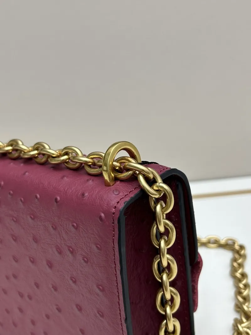 Valentino Satchel Bags-27 - Image 4