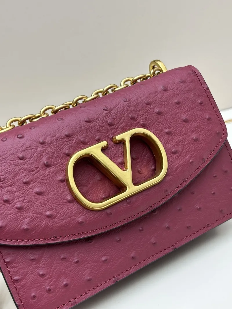Valentino Satchel Bags-27 - Image 5