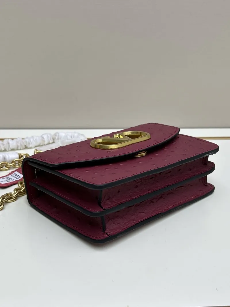 Valentino Satchel Bags-27 - Image 6