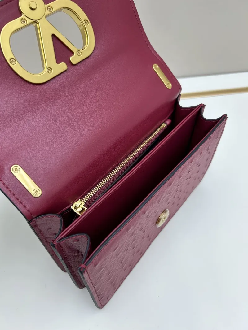 Valentino Satchel Bags-27 - Image 7