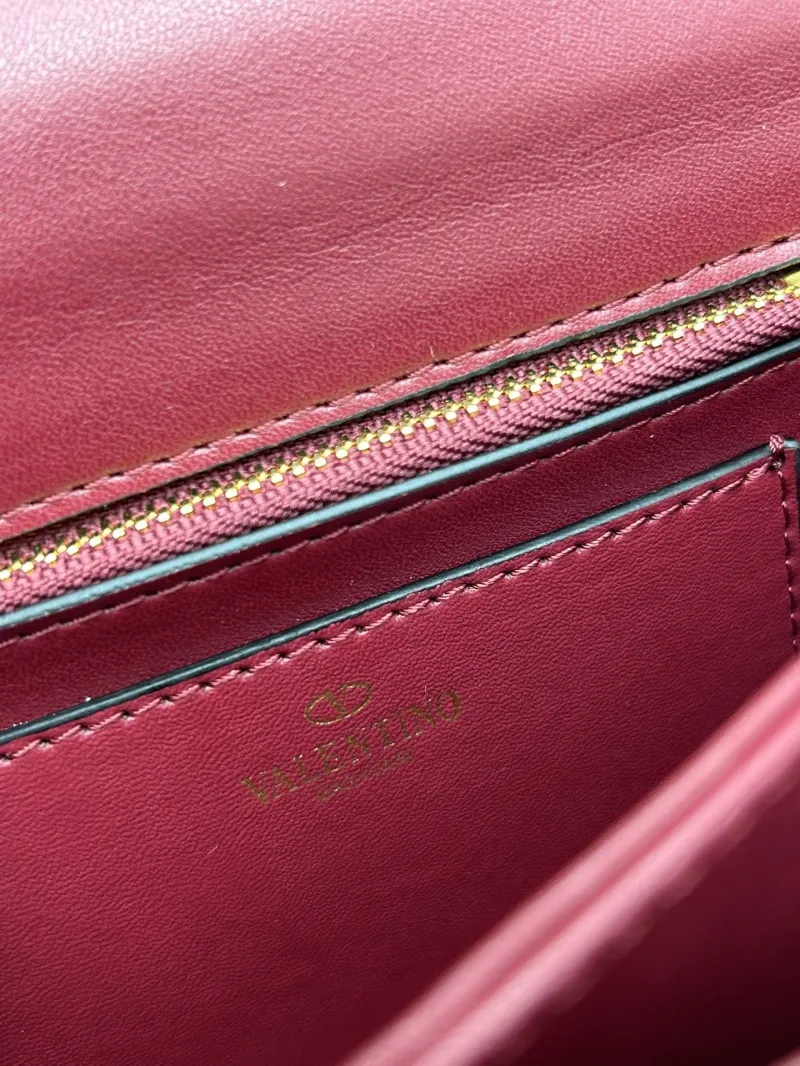 Valentino Satchel Bags-27 - Image 8