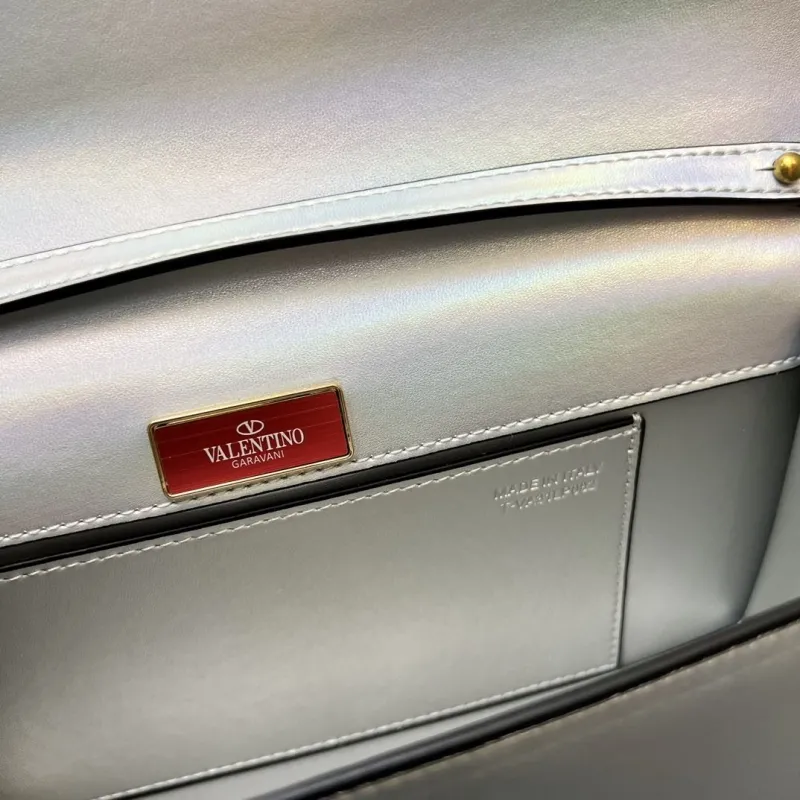 Alternative view of Valentino Satchel Bags-82