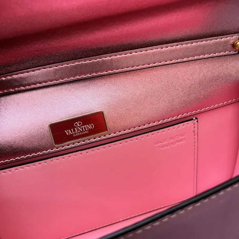 Alternative view of Valentino Satchel Bags-83